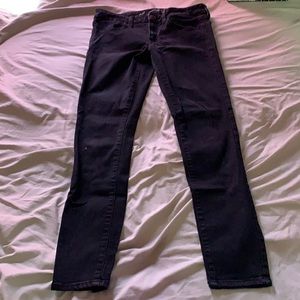 American eagle outfitters pants
